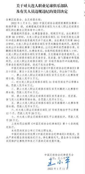 多重身份的阿骆在黑白边缘行走，一场除暴行动正悄然掀开反杀的序幕